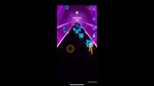 Preview 2 KOLLEYSTUFF V90