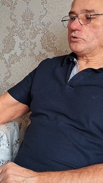 Автозак.  Зимник.