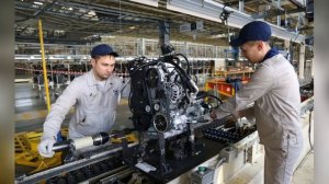 БЕГИ В САЛОН  после марта машины подорожают возможно на миллион 🙄