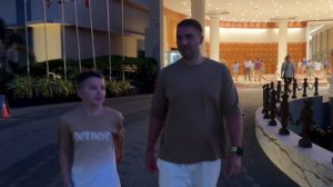 Шри-Ланка  2026