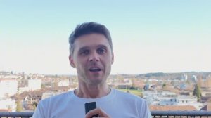 Итоги дня 12.03.26. Политические новости.