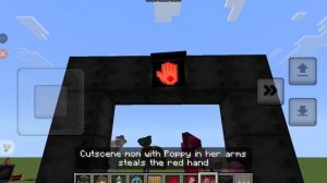 обзор мода на Поппи плейтайм