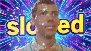 Stromae – Papaoutai  Afro Soul SLOWED Cover