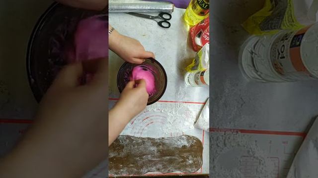 Те смотреть онлайн