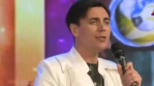 Бәғеркәйем❤