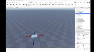 Как создать Товер Дефенс 2.0 в Роблокс Студио