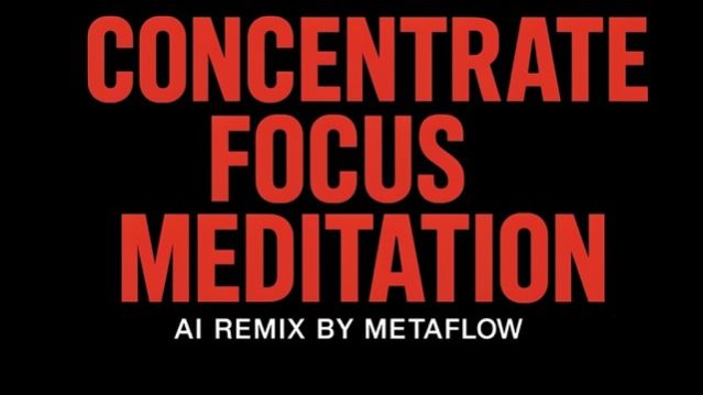 Golden Pause_ Singing Bowls + Harp Meditation Mix _ Ambient Chillout for Focus, Sleep & Calm