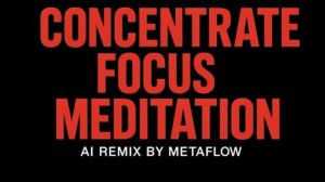 Golden Pause_ Singing Bowls + Harp Meditation Mix _ Ambient Chillout for Focus, Sleep & Calm