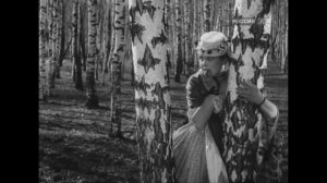 "Береги честь смолоду"