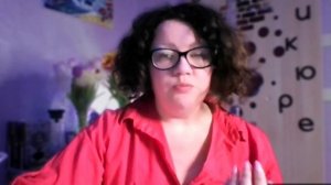 В матрице много 1111