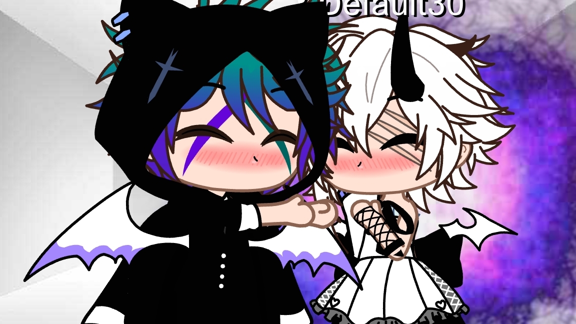 свидание с Асвольдом