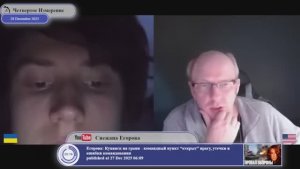 Начать с себя и говорить себе правду