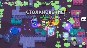 Рубрика: апаю кита до топа мира 2 часть с тимэйтои