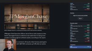 Подборка экономических новостей. Ограничение использования ИИ для программистов Amazon