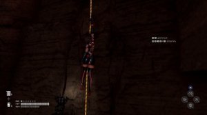 БОСС В ДЫРКЕ! 18 Stellar Blade