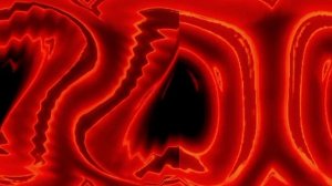 четверной икаженно-изогнутый гумибер