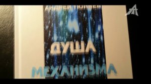 Причины происходящего