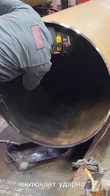 Как RUSMARK решил вопрос с промышленной маркировкой в России