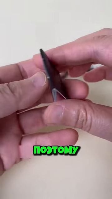 Титаник из лего