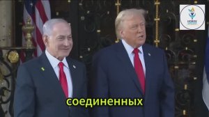 Хаменеи угрожает Трампу «Ормуз станет ловушкой для США!» → 👤 #новое_время