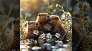 С Добрым весенним утром 🌷🌹🌹🥰🥰