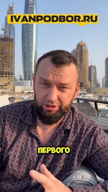 -4086911665847800593