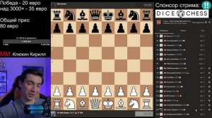 10_03_ТОП_18_в_Титульнике!_Битва_против_ТОПОВ!___При_поддержке_Dicechess