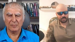 Квантовое туннелирование для секретных проектов — JP 55. Майкл Салла