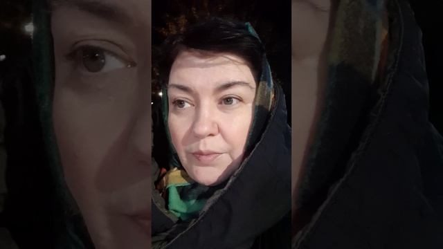 отзыв о спектакле Максима Аверина в Котласе 2023 год