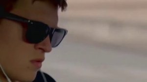 TOTO_Баяноммай_KalashnikoFF_Remix