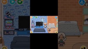 играю в Тоса Воса, день защиты детей/Соня плей