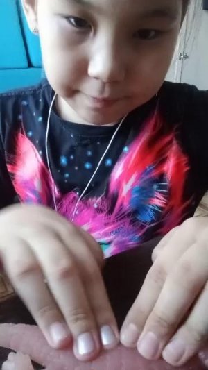 разлаживаем сквиши