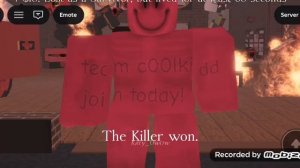 играю в заброшиный 1 часть