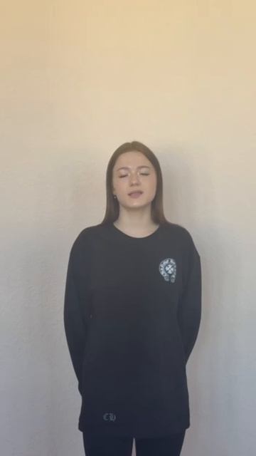 Стихи о дружбе народа