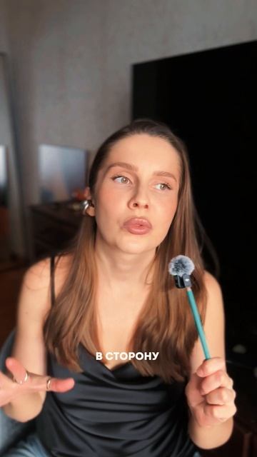 О трёх ошибках которые могут изменить ваш гардероб  тгк: mdwoman