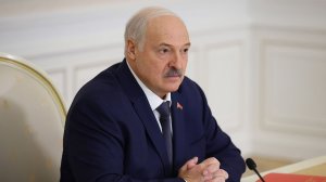 Лукашенко потребовал ликвидировать необоснованное посредничество при госзакупках