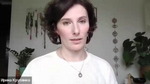 Кундалини йога. Путь к себе. Запись эфира от 21.02.26 в АстроВасту клубе