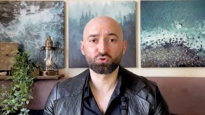 ТОП 10 Лютых Аленячьих Поступков