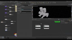 Apex Intro Pt16 - Finishing the Piston Rig