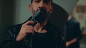 Пятно 4 серия Турецкий сериал смотреть бесплатно драма мелодрама