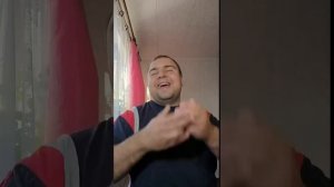 ромашка василек