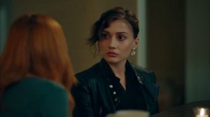 Любимое прошлое 7 серия Турецкий сериал смотреть бесплатно драма Турция