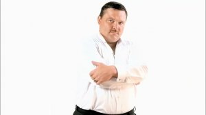 Про Афганистан  музыка и стихи М. Круг ; исполнение А. Михайлов