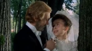 Ах зачем эта ночь так была хороша