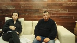 Как под грифом "секретно" военных заставили служить банкирам.