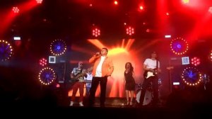 Какая Мощь в словах!!! Вы только послушайте!!!