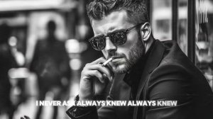 Deep Feelings Mix [2026] - Cigarettes After Sex OMER BALIK Edmofo Carla MorrisonEmma Peters