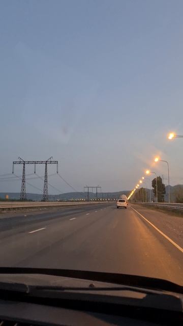 2021_08_11 едем в Севастополь