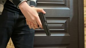фильм 8 марта 11 класс
