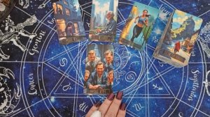 Ударит ли Иран по Украине? Что ждет Израиль и будет ли разрушена Аль-Акса?